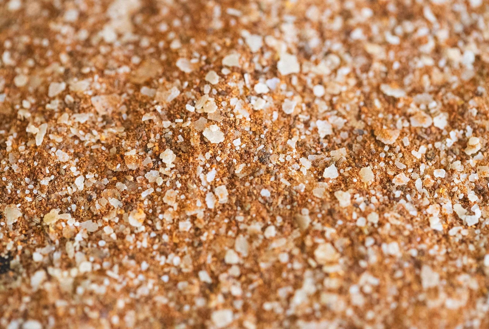 Chesapeake Blend Seasoning - PrimeFish Seafood Co. - Seafood Blends