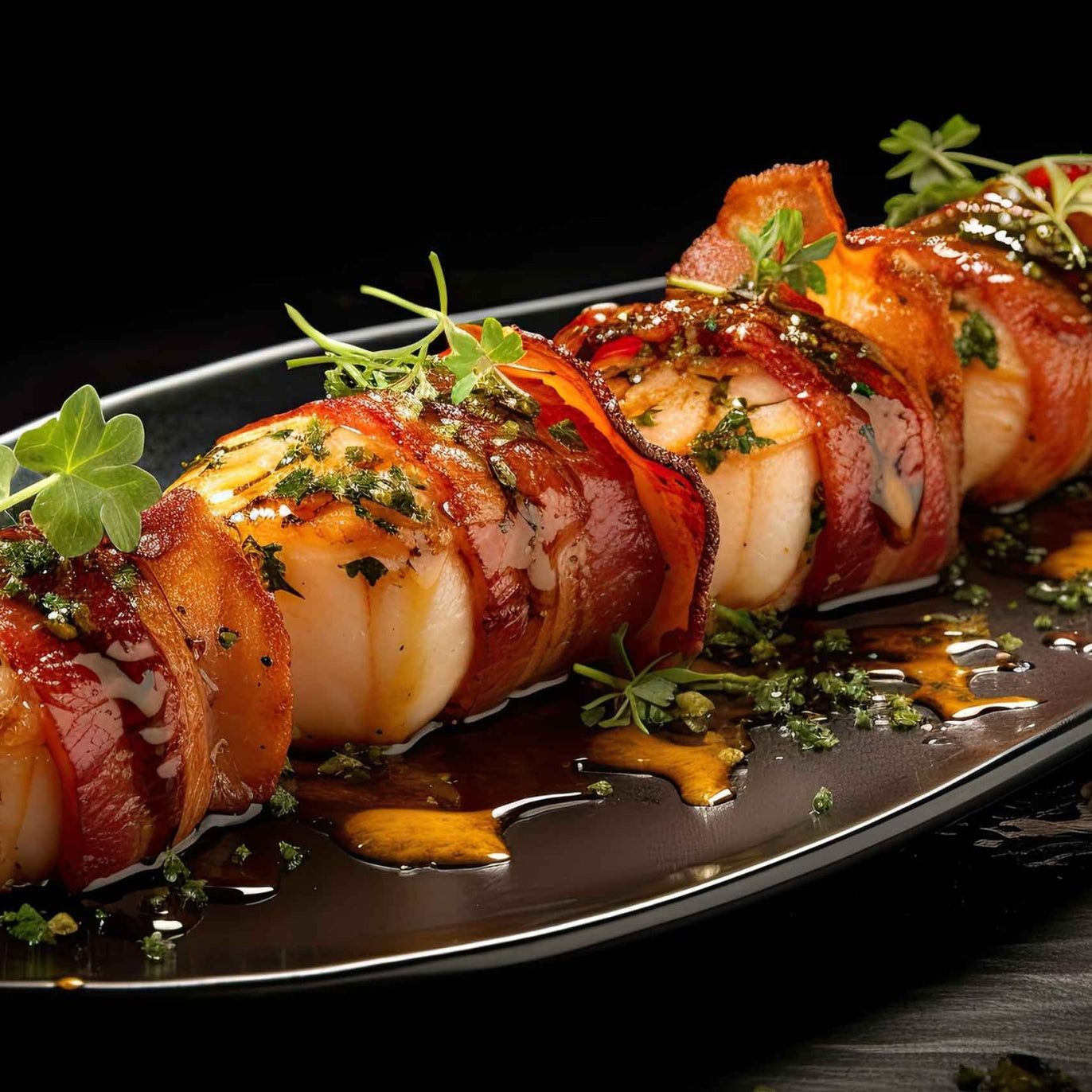PrimeFish Seafood Co: Seafood Reinvented | PrimeFish Seafood Co.