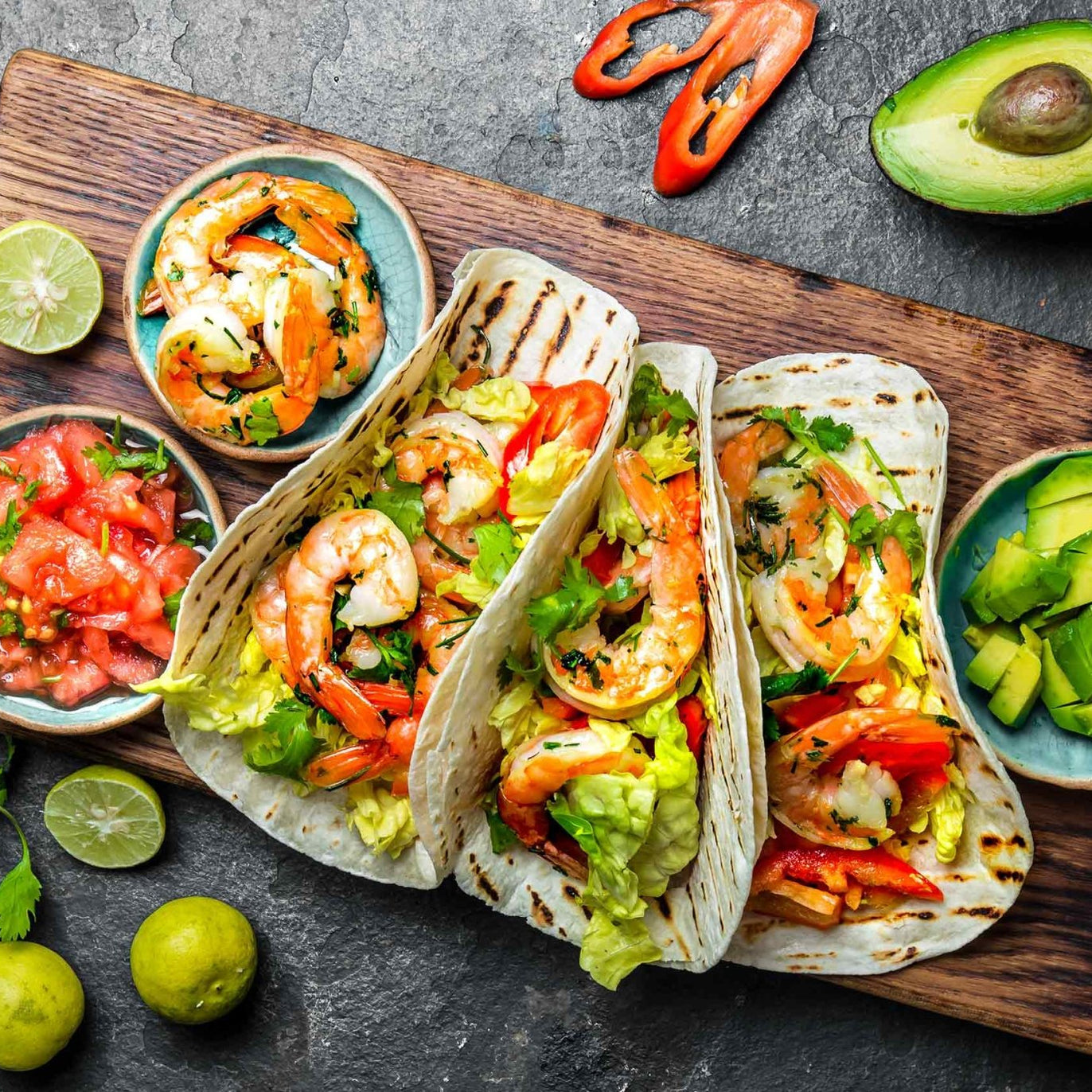 Seafood Cooking Recipes | Online Seafood Delivery | Get Prime Fish