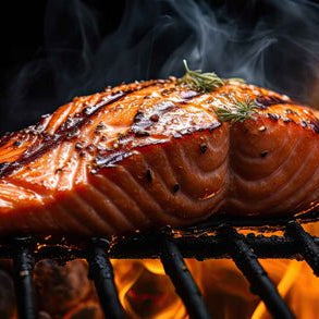 Cooking Guide: Ora King Salmon - PrimeFish Seafood Co.