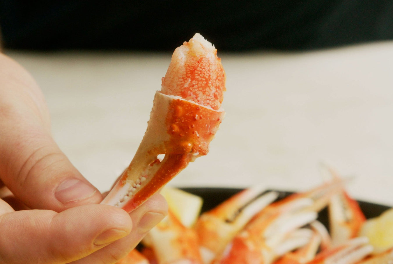 Best Sellers - PrimeFish Seafood Co.