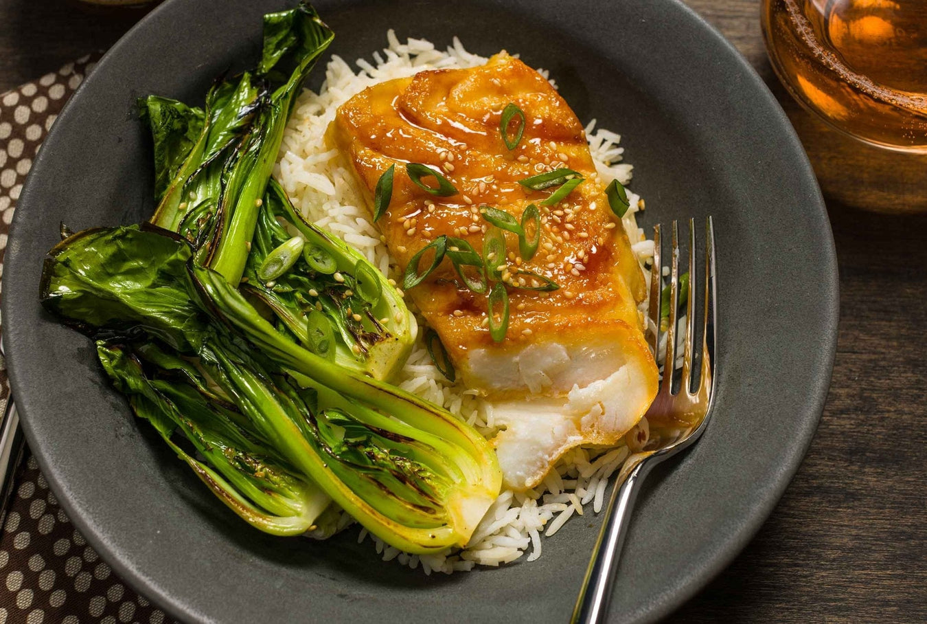 Shop Chilean Seabass - PrimeFish Seafood Co.