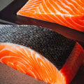 Ōra King Salmon