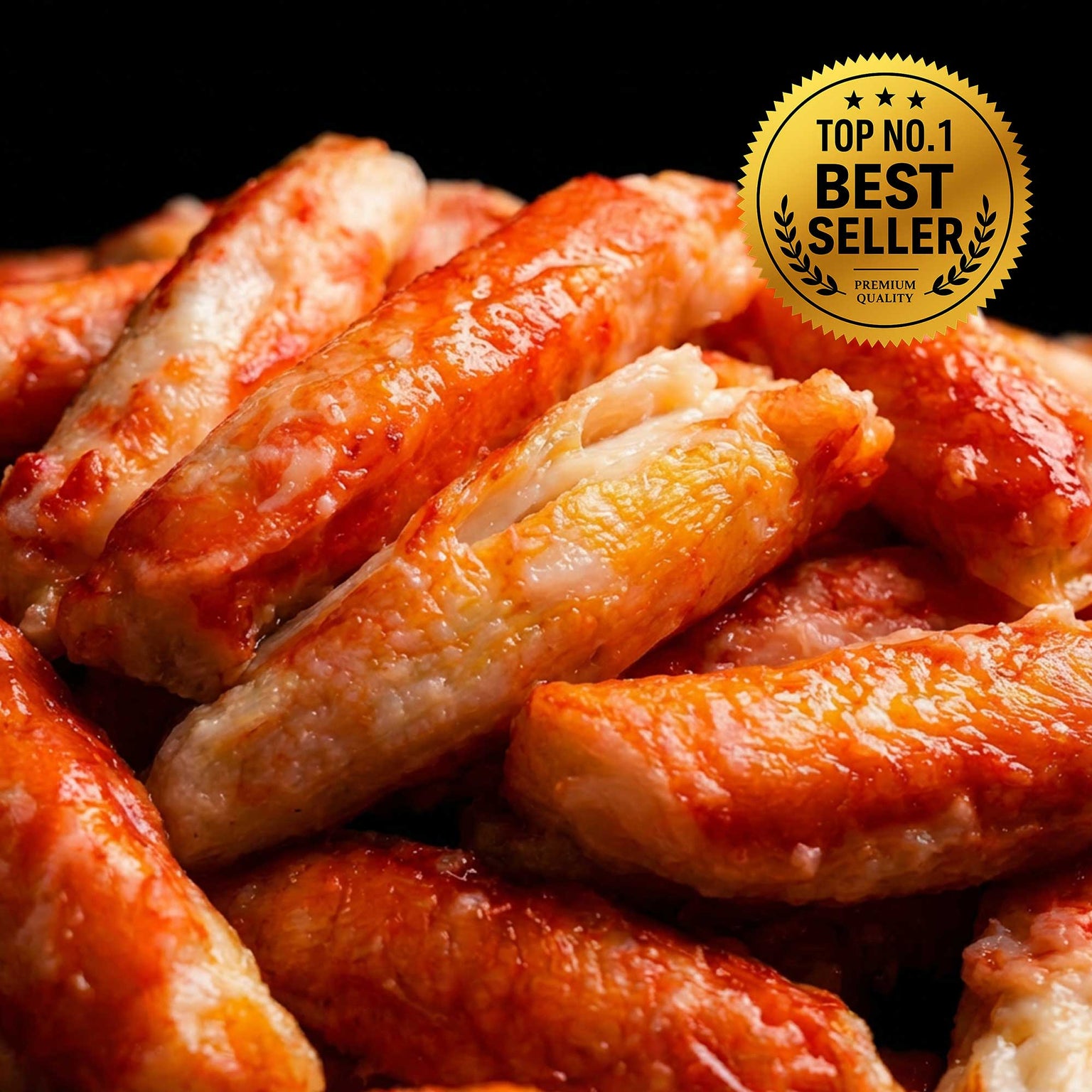 PRIMEFISH SEAFOOD CO: SEAFOOD REINVENTED™ | PrimeFish Seafood Co.