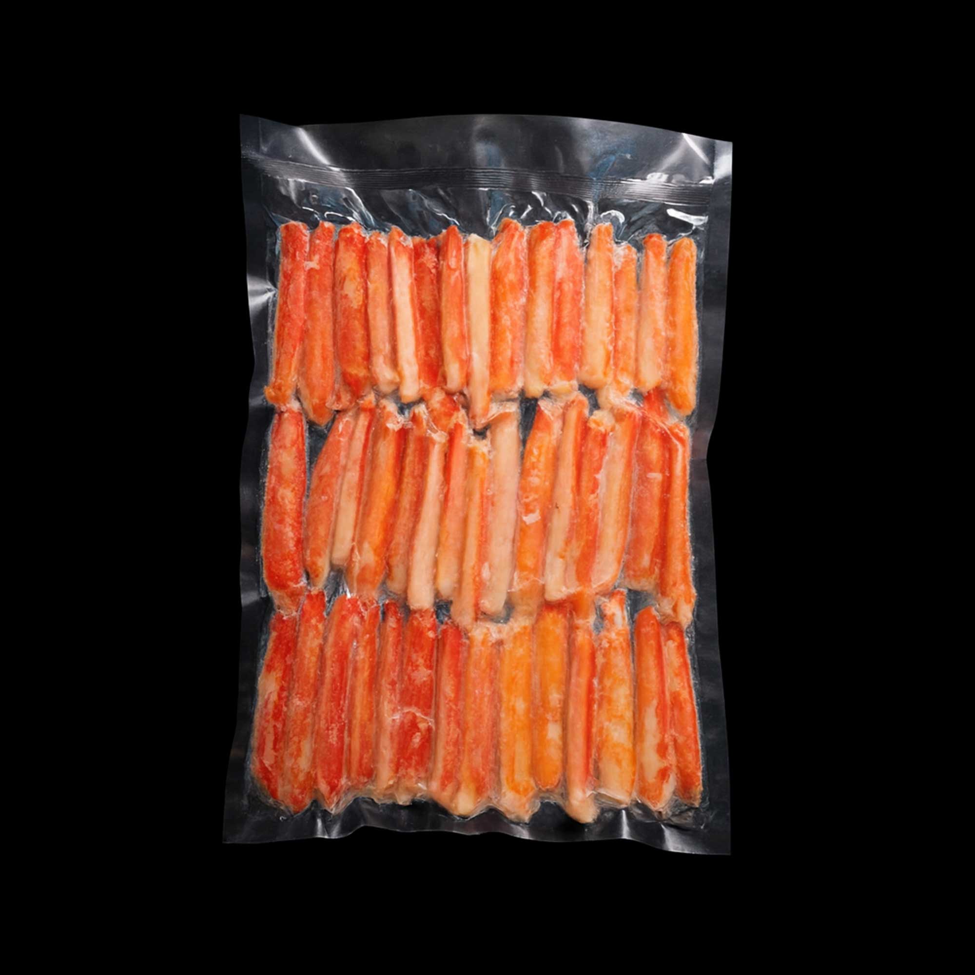 Snow Crab Leg Meat