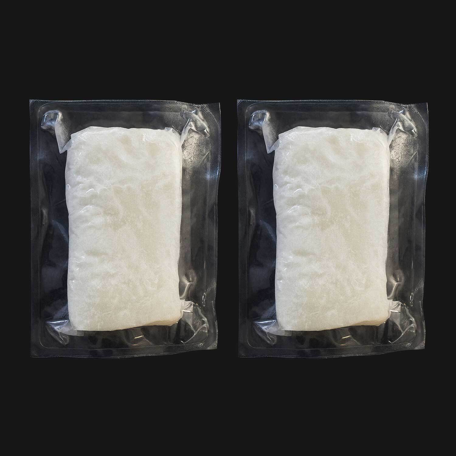 SNOW COD (12OZ)