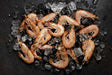 Australian King Prawns - PrimeFish Seafood Co. - Large Boxes