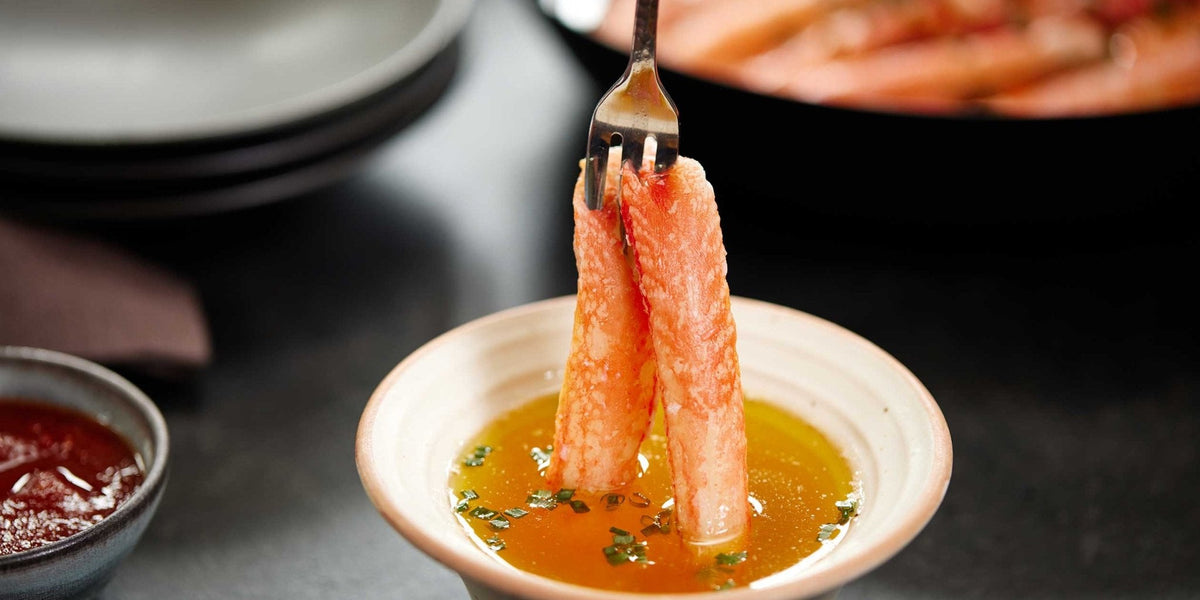 PrimeFish Seafood Co: Seafood Reimagined | PrimeFish Seafood Co.