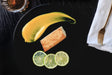 » Chilean Seabass (1 Portion, 8oz) (100% off) - PrimeFish Seafood Co. - Small Pack