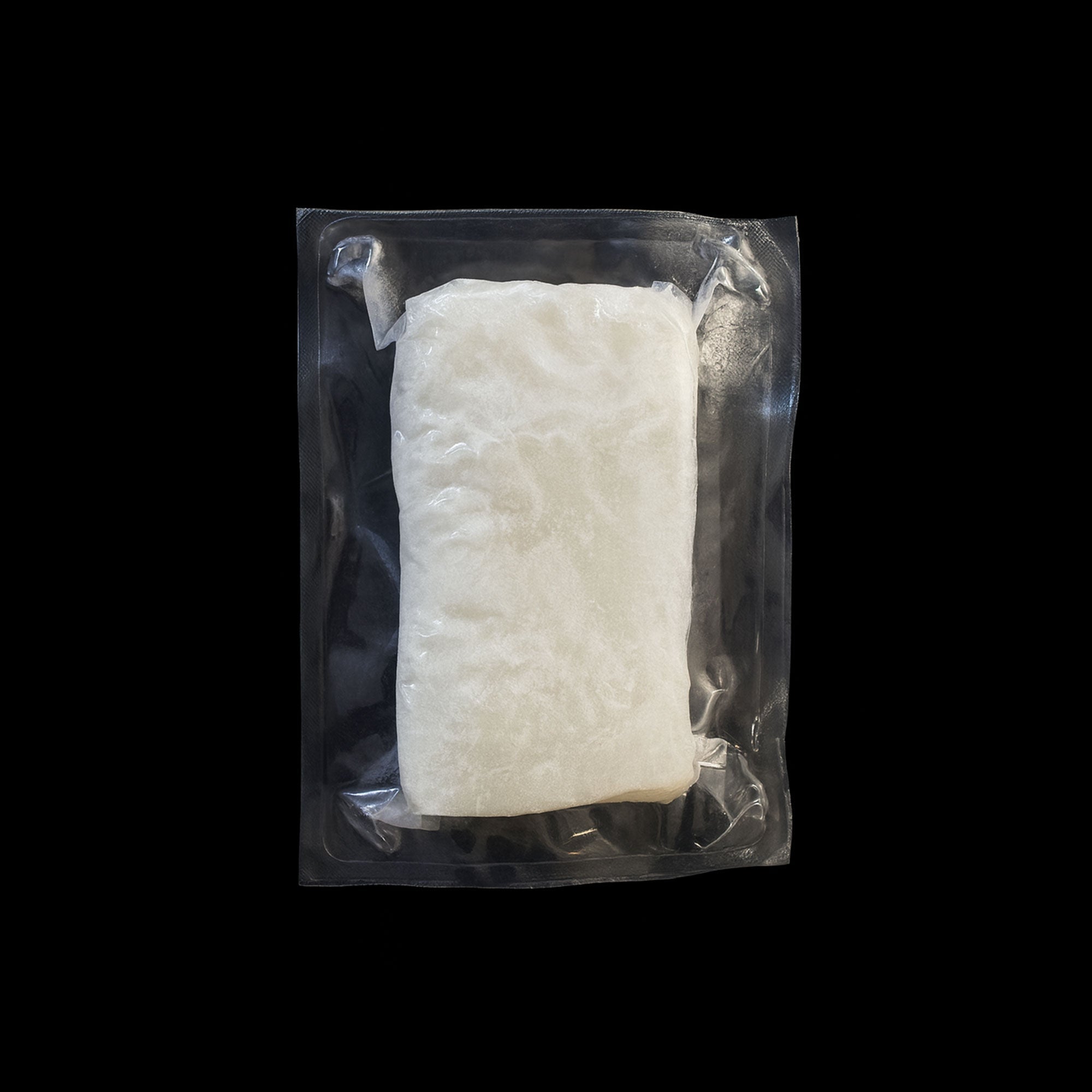 » FREE CHILEAN SEABASS