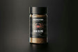 Crab Blend Seasoning - PrimeFish Seafood Co. - Garlic, Lemon & Herb