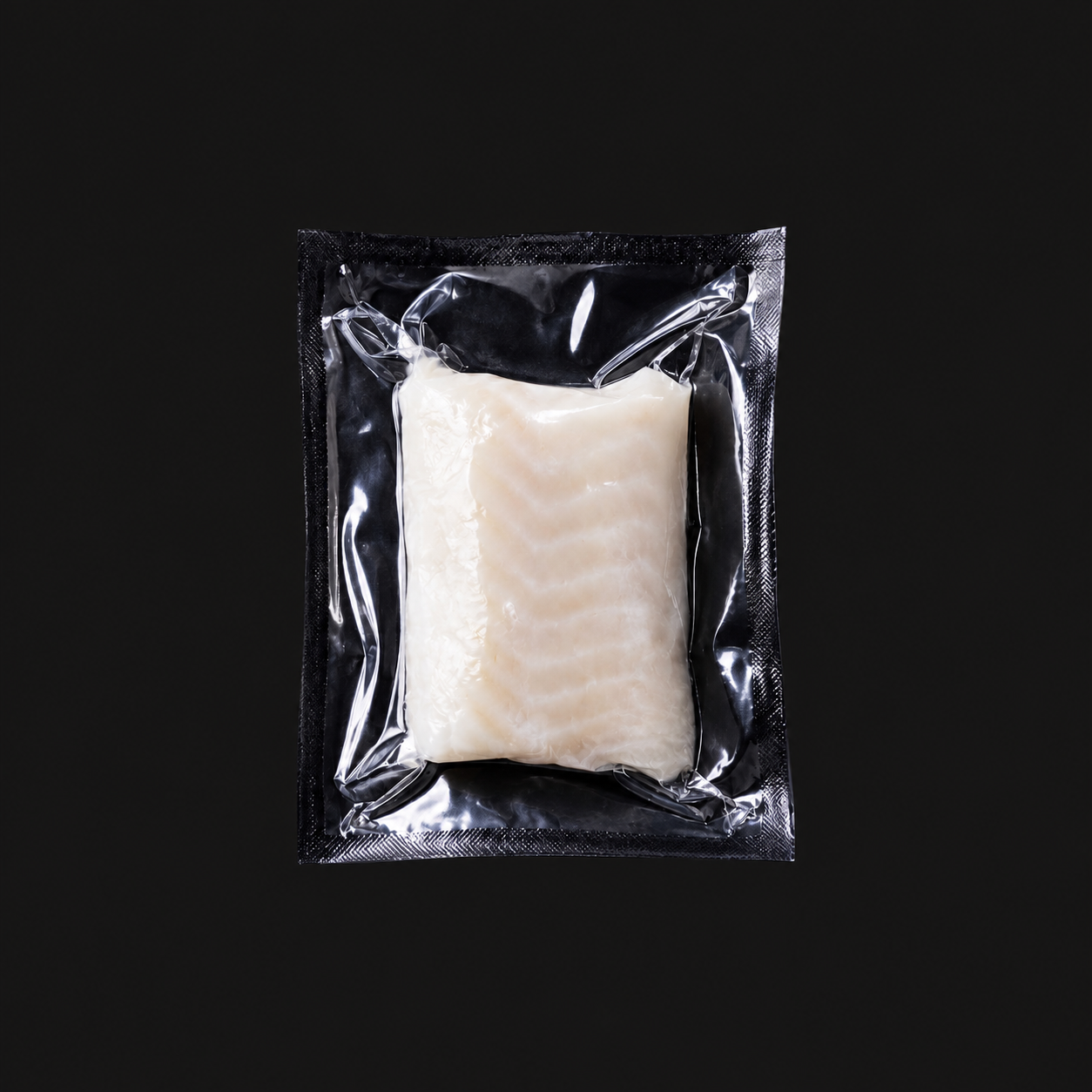SNOW COD