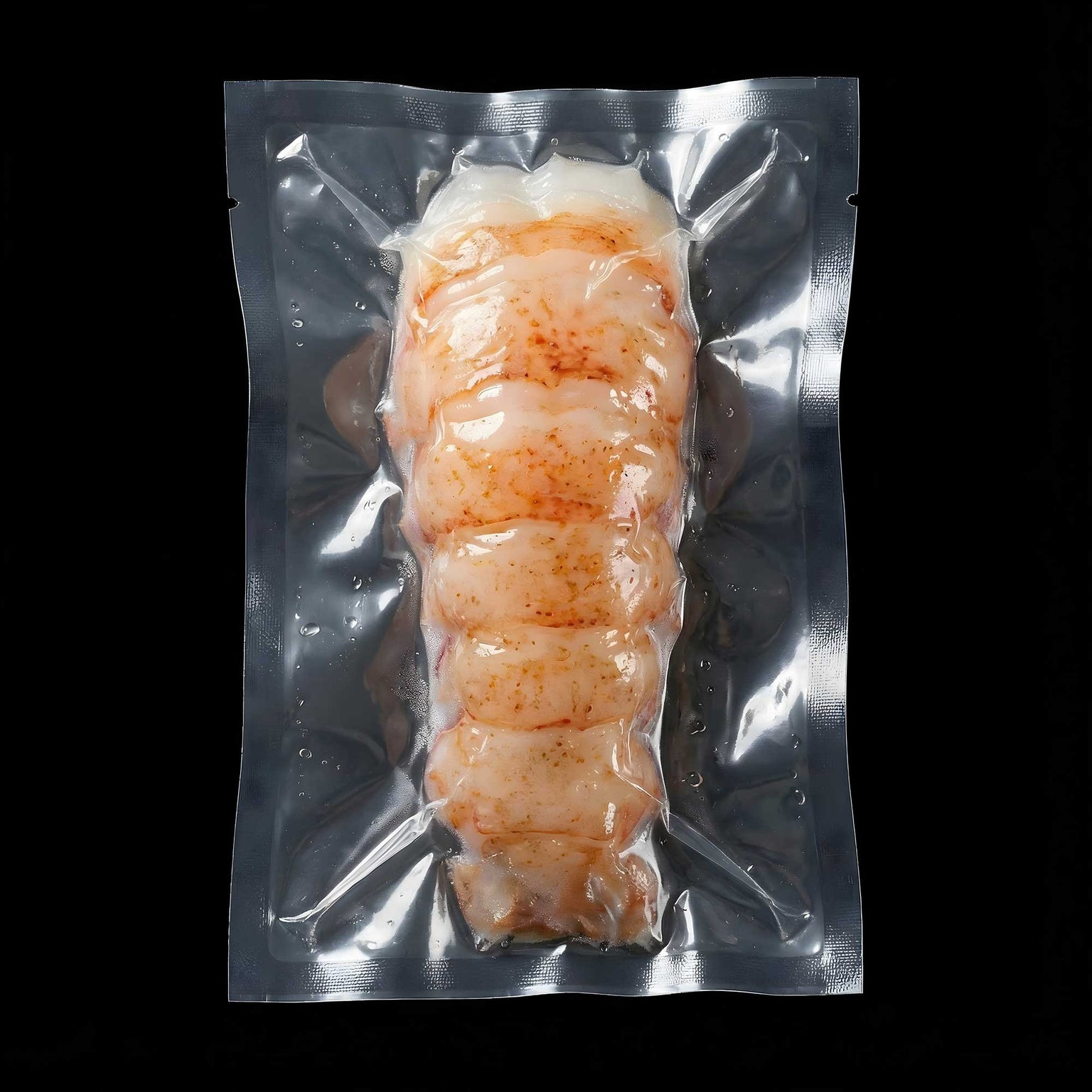 PRIMEFISH SEAFOOD CO: SEAFOOD REINVENTED™ | PrimeFish Seafood Co.