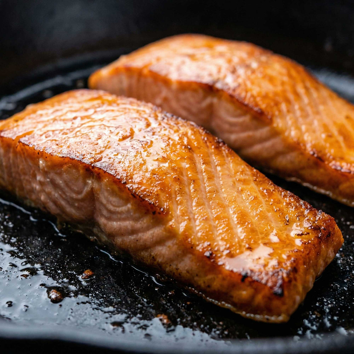 PRIMEFISH SEAFOOD CO: SEAFOOD REINVENTED™ | PrimeFish Seafood Co.
