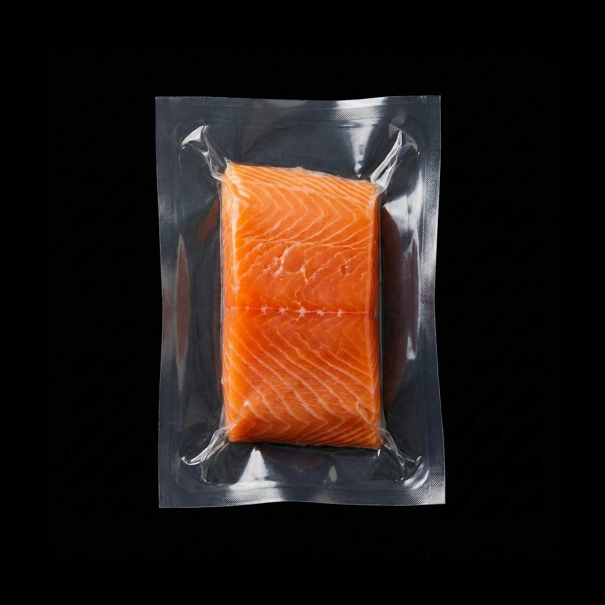 NEW ZEALAND KING SALMON (6OZ)