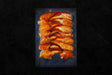 Lobster Claw Meat - PrimeFish Seafood Co. - LUXPACK™