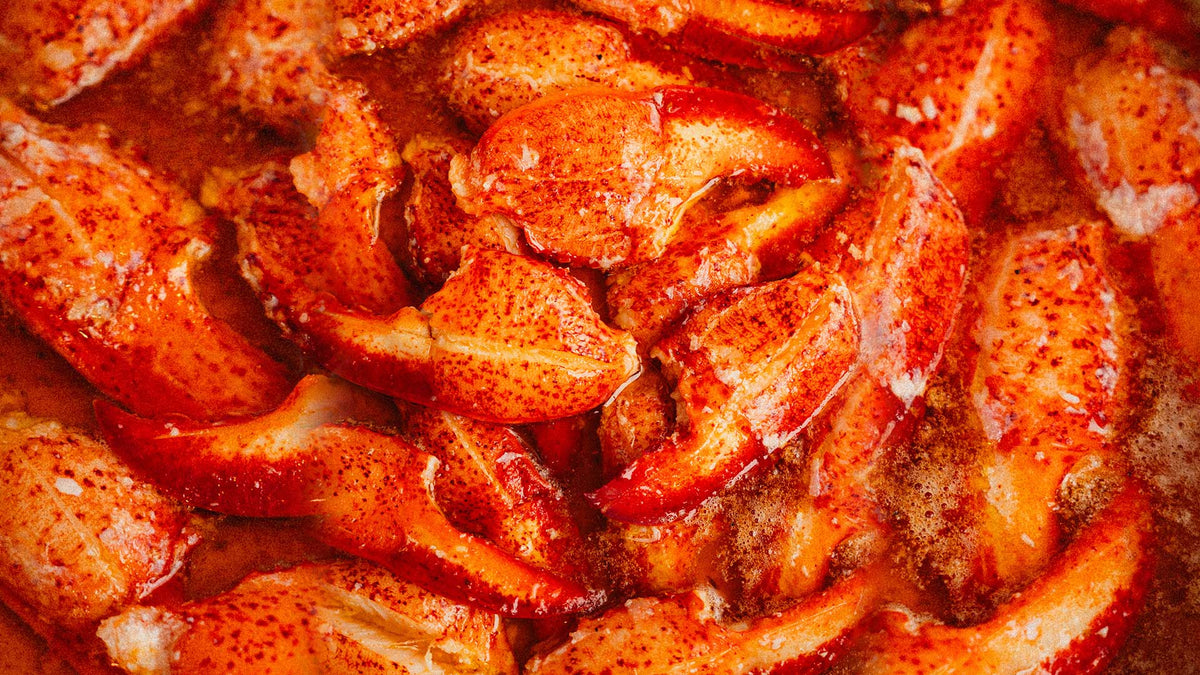 2 PrimeFish is Revolutionizing Seafood