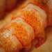 Lobster Tails (High Pressure Processed) - PrimeFish Seafood Co. - Large Boxes