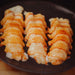 Lobster Tails (High Pressure Processed) - PrimeFish Seafood Co. - Large Boxes