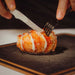 Lobster Tails (High Pressure Processed) - PrimeFish Seafood Co. - Large Boxes