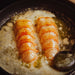 Lobster Tails (High Pressure Processed) - PrimeFish Seafood Co. - Large Boxes