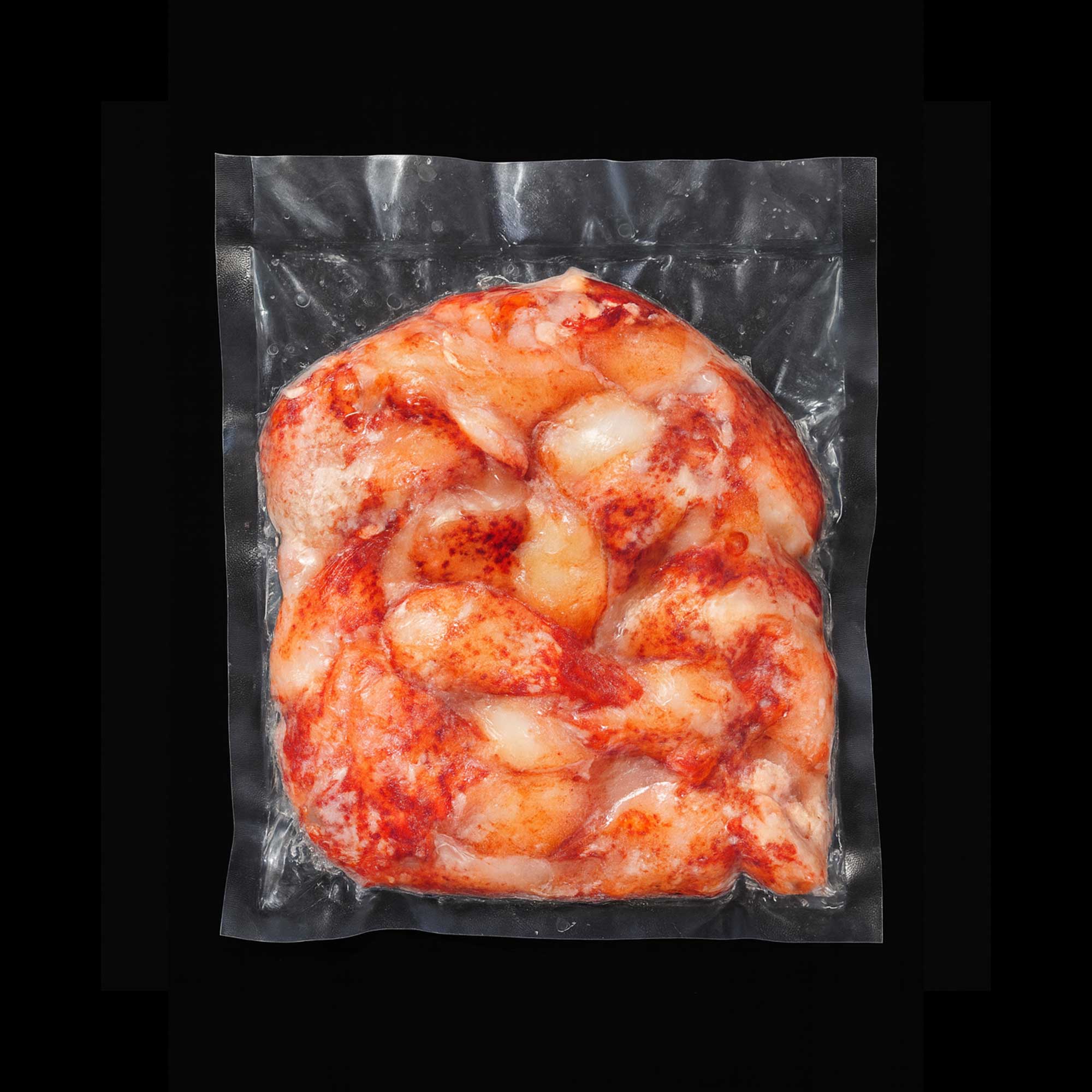 Lobster Knuckle Meat