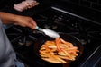 LUXPACK™ Snow Crab Leg Meat - PrimeFish Seafood Co. - LUXPACK™