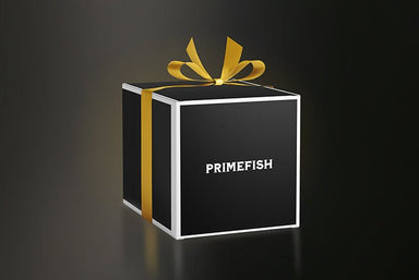 » Mystery Gift - PrimeFish Seafood Co. - PrimeFish Seafood Co.