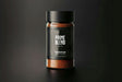 Prime Blend Seasoning - PrimeFish Seafood Co. - Sweet Heat Citrus