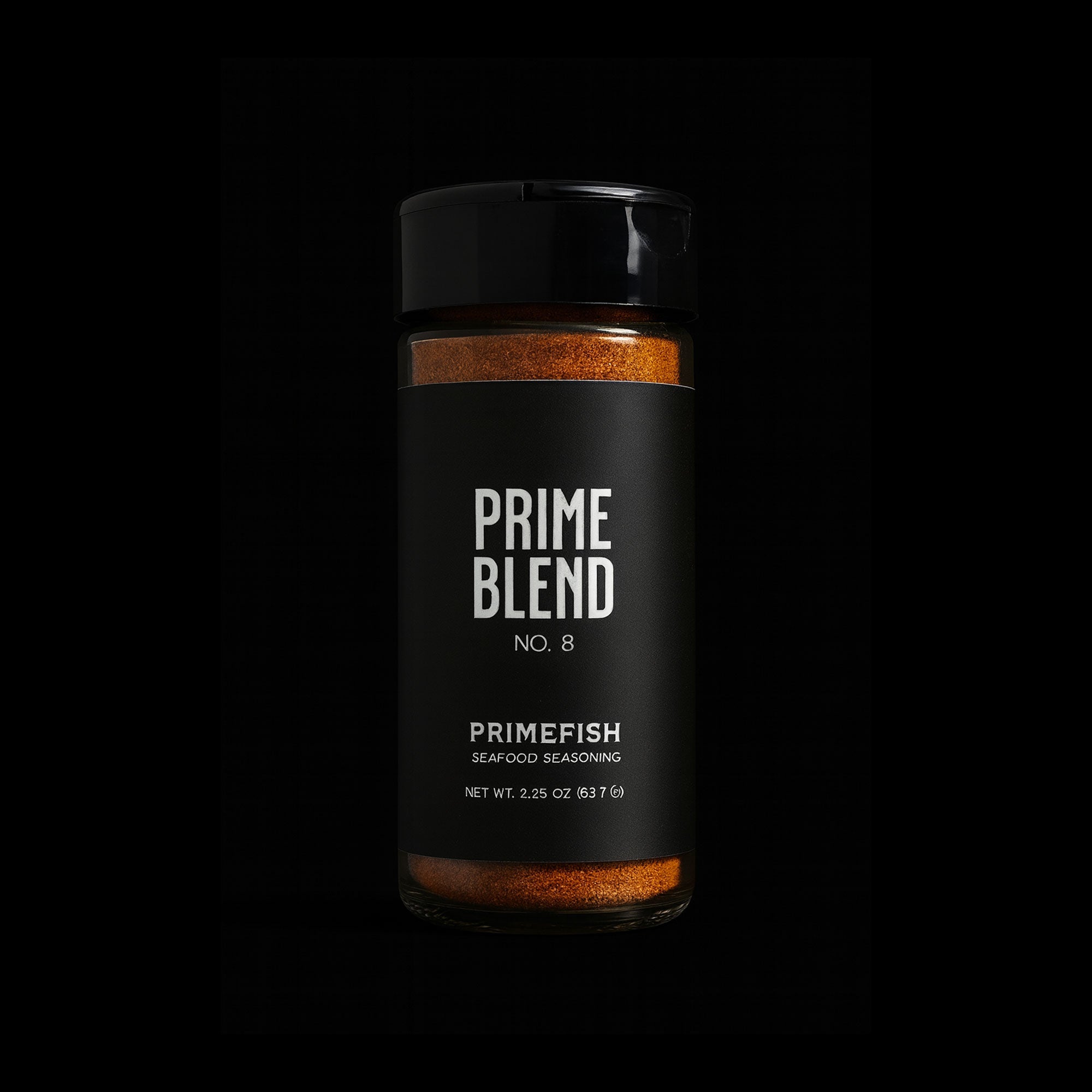 SNOW CRAB & LOBSTER BOX