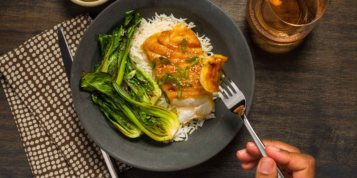 PrimeFish Seafood Co: Seafood Worth Remembering | PrimeFish Seafood Co.