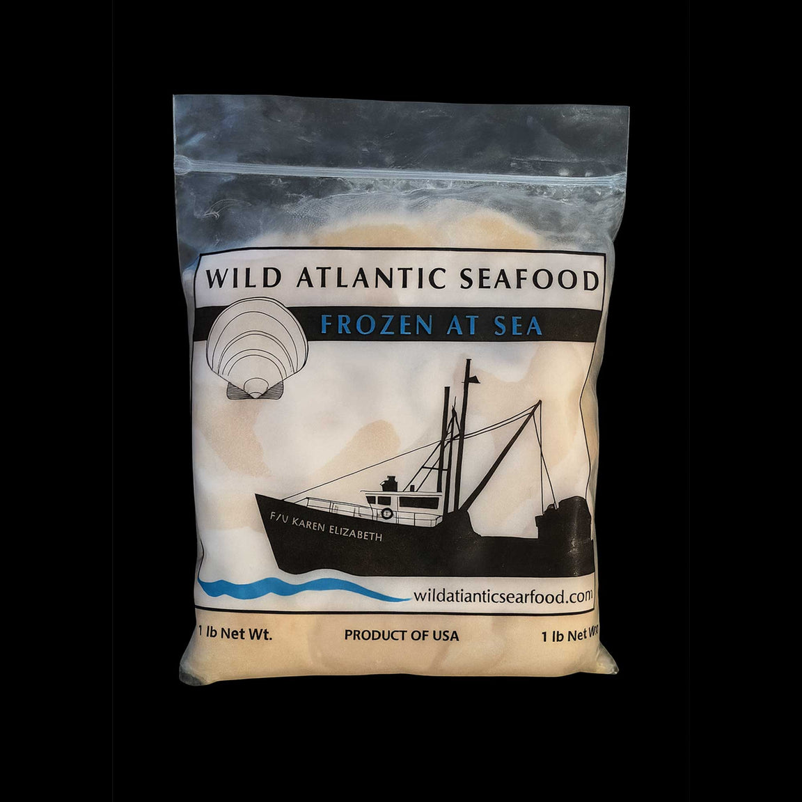 PRIMEFISH SEAFOOD CO: SEAFOOD REINVENTED™ | PrimeFish Seafood Co.