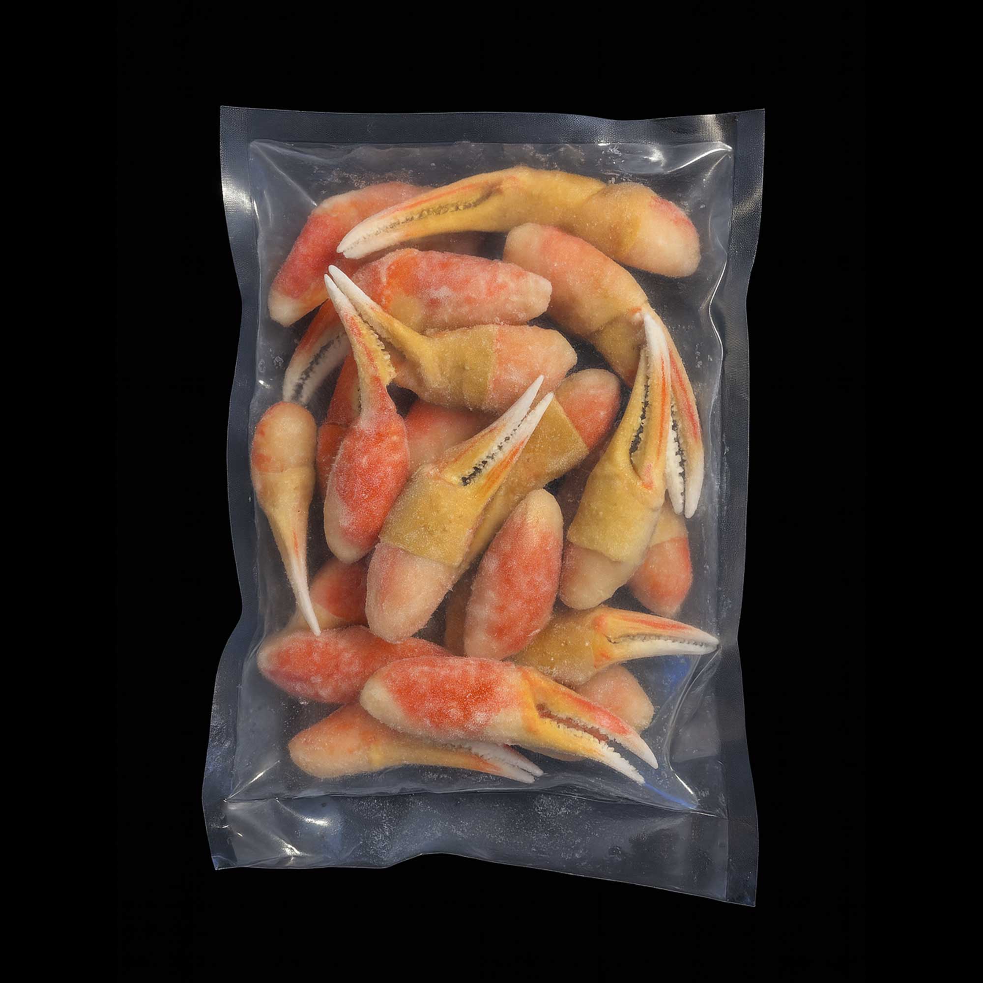 Snow Crab Claws