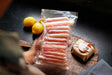 Snow Crab Leg Meat (1 Pound Pack) - PrimeFish Seafood Co. - LUXPACK™