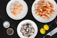 Appetizer Box - PrimeFish Seafood Co. - Curated Boxes