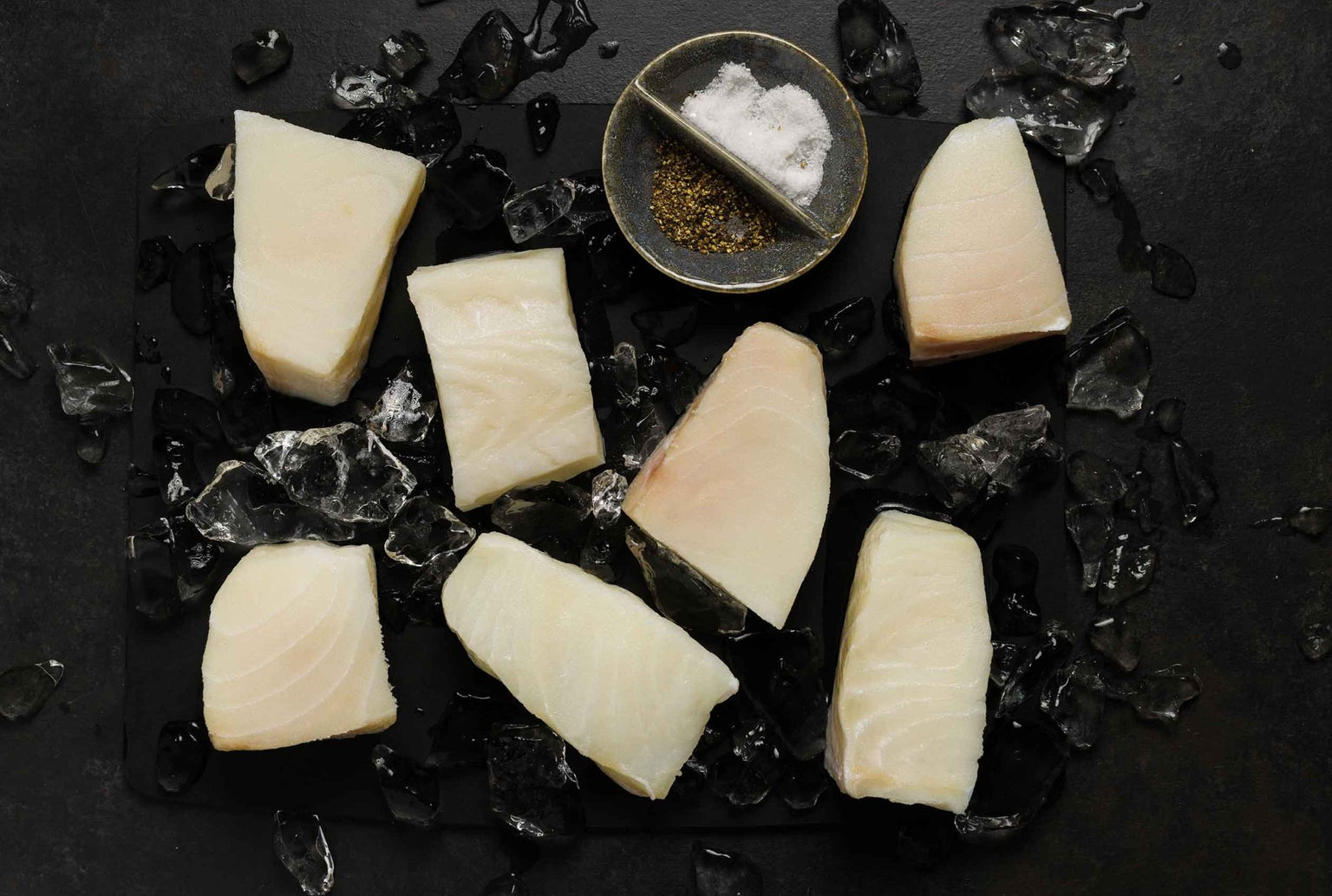 Online Seafood Delivery to Your Home