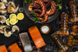 Grill Box - PrimeFish Seafood Co. - Curated Boxes