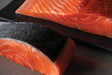 Ōra King Salmon (2 Portions, 17oz) - PrimeFish Seafood Co. - Small Pack