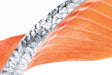 Ōra King Salmon - PrimeFish Seafood Co. - Large Boxes