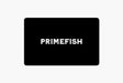 PrimeFish E-Gift Card - PrimeFish Seafood Co. - PrimeFish